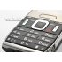 Slim Bar Phone   Dual SIM Cellphone