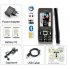 Slim Bar Phone   Dual SIM Cellphone