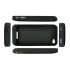 Slim iPhone Battery Case for iPhone 4   4S