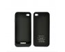 1500mAH Battery Case for iPhone 4S