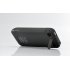 Slim iPhone Battery Case for iPhone 4   4S