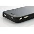 Slim iPhone Battery Case for iPhone 4   4S