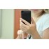Slim iPhone Battery Case for iPhone 4   4S