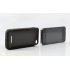 Slim iPhone Battery Case for iPhone 4   4S