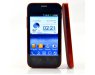 Cheap Android 3.5 Inch Dual SIM Phone - Dex