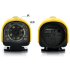 Small Sized HD Sports Video Camera