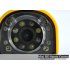 Small Sized HD Sports Video Camera