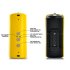 Small Sized HD Sports Video Camera