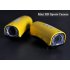 Small Sized HD Sports Video Camera
