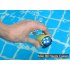 Small Sized HD Sports Video Camera