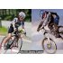 Small Sized HD Sports Video Camera