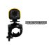 Small Sized HD Sports Video Camera