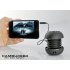 Smallest Travel Speaker