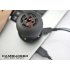 Smallest Travel Speaker