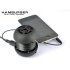 Smallest Travel Speaker