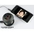 Smallest Travel Speaker