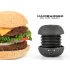 Smallest Travel Speaker