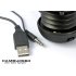Smallest Travel Speaker