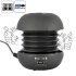 Smallest Travel Speaker