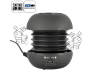 Hamburger Mini Speaker