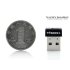 Smallest Wifi N USB Dongle