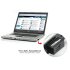 Smallest Wifi N USB Dongle