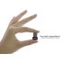 Smallest Wifi N USB Dongle