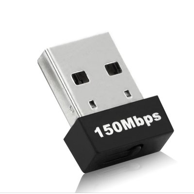Wifi Dongle