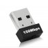 Smallest Wifi N USB Dongle