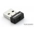 Smallest Wifi N USB Dongle