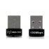 Smallest Wifi N USB Dongle