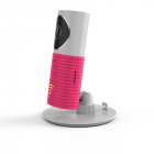1080p WiFi Camera 1080p WiFi Camera