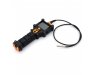 2.7 Inch LCD Rugged Inspection Camera