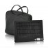 Solar Backup Battery   Solar Emergency Battery