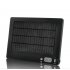 Solar Backup Battery   Solar Emergency Battery
