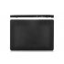 Solar Backup Battery   Solar Emergency Battery