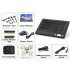 Solar Backup Battery   Solar Emergency Battery