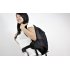 Solar Battery Charger Backpack