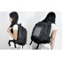 Solar Battery Charger Backpack