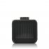 Solar Battery Charger   Mobile Solar Charger