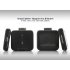 Solar Battery Charger   Mobile Solar Charger