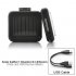 Solar Battery Charger   Mobile Solar Charger