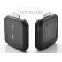 Solar Battery Charger   Mobile Solar Charger