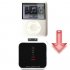 Solar Battery Charger   Solar Charger for phone