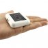 Solar Battery Charger   Solar Charger for phone