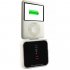 Solar Battery Charger   Solar Charger for phone