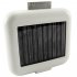 Solar Battery Charger   Solar Charger for phone