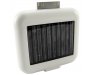 Solar Charger for iPhone and iPod