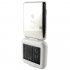 Solar Battery Charger   Solar Charger for phone