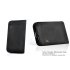 Solar Charger Bag   Phone Charging Battery Bag